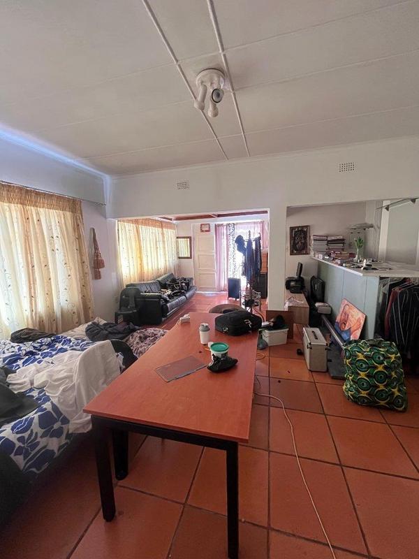 6 Bedroom Property for Sale in Orange Grove Eastern Cape